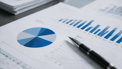 A Practical Guide to Rebalancing Arbitrage Using Quarterly Component Weight Adjustments