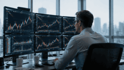 A Practical Guide to Rebalancing Arbitrage Using Quarterly Component Weight Adjustments