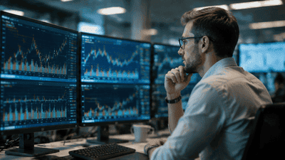 Arbitrage Strategies During Index Rebalance Windows: Empirical Alpha Based on Inclusion Expectations