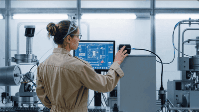 Assessing the Impact of 2026 New US Export Controls on Equipment to China