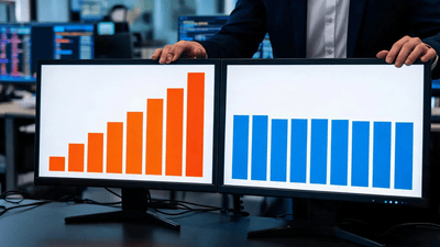 Asymmetric Semi-Crude Correlation: Upside vs. Downside Subsample Analysis