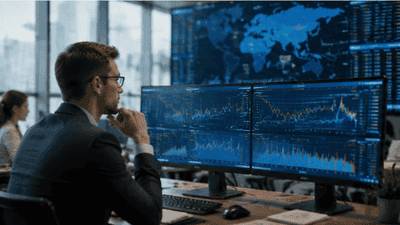 Compilation Differences and Tracking Choices Between CSI All-Share Semi and CES Semi Indices