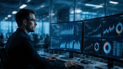 Compilation Flaws of China&rsquo;s Semi Indices vs. SOX and Improvement Pathways