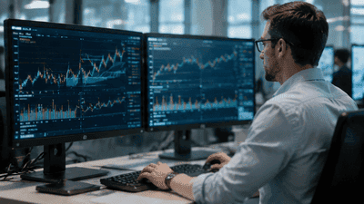 Comprehensive Style Comparison Between CSI Semi Index and STAR 50 Semi Index