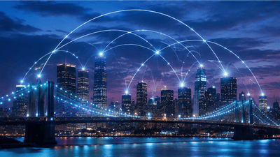 Cross-Market Hedging Strategies Between Korea HBM Thematic ETFs and SOX