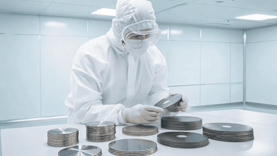 Empirical Analysis of Price Transmission from Material to Foundry End