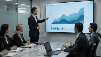 Factor Exposure Analysis of Semi Indices: Momentum, Quality, and Value Factor Weights