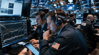 Impact of Semi Index Futures and Options Launch on Spot Volatility