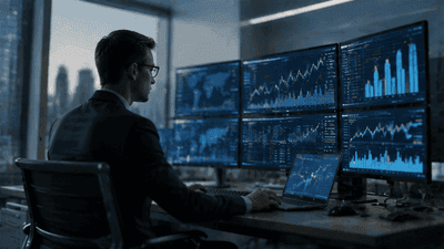 Investment Implications of the World&rsquo;s First HBM Thematic ETF Listing in Korea