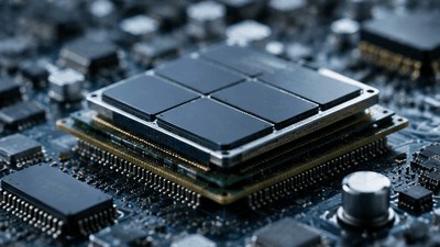 Looking Ahead to 2027 – Product Matrix Outlook for AI Memory & Compute Thematic ETFs (Active/Passive/Leveraged)