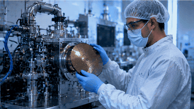 Materials Segment&rsquo;s Elasticity Coefficient Far Exceeds Design Segment in Upswing