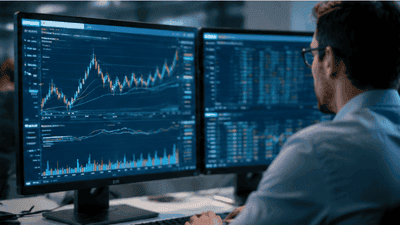 Options Protection for Semi ETFs – Empirical Cost-Benefit of Put Option Hedging