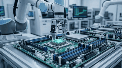 RAID and Erasure Coding Evolution – New Durability Requirements for NAND