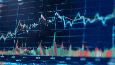 SOX Index Major Component Overhaul in 2026: Inclusion and Exclusion Predictions