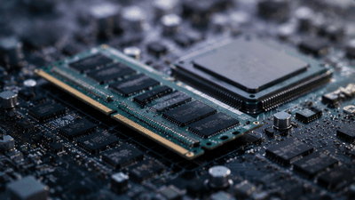 The Logical Paradox of ESG-Screened AI Memory ETFs – Excluding High-Energy Memory Makers