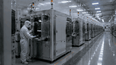 The Material System Transition of Sputtering Targets (Al/Cu/Ti/Co) in Advanced Interconnects