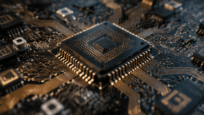 The Risk of Index Weight Concentration: The Case of Nvidia&rsquo;s Overweight in SOX