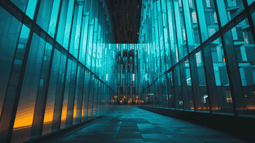 Reykjavik Revelations: Discovering Iceland's Capital