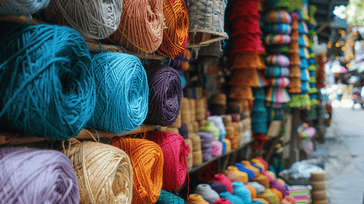 Yangon Yarns: Stories from Myanmar
